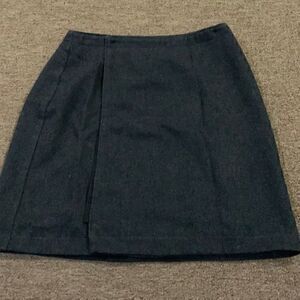 Woman’s Gap skirt sz 4
